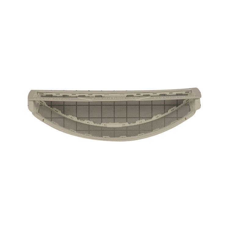 GE Laundry Center Dryer Lint Screen WE18X25102 GE Laundry Center Dryer Lint Screen WE18X25102